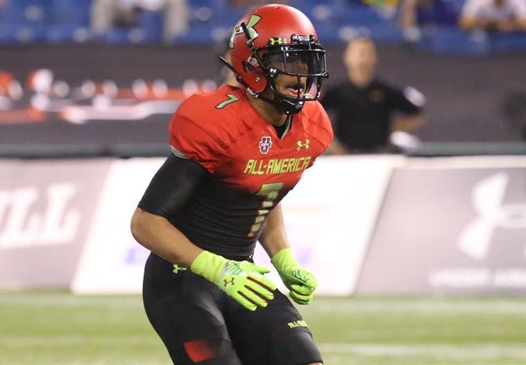 Virginia S Quin Blanding