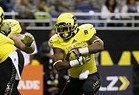 Oklahoma APB Joe Mixon