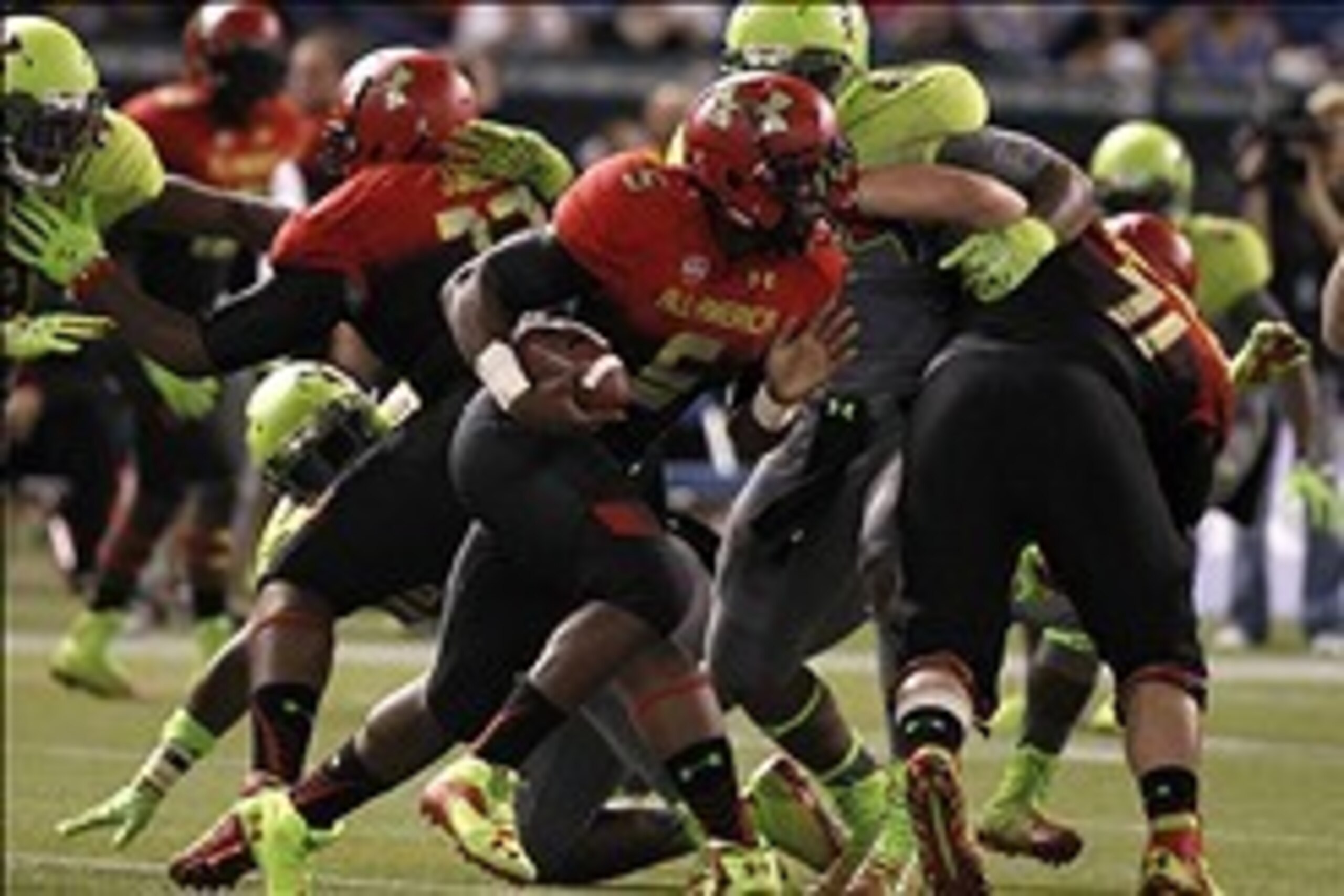 LSU signee Leonard Fournette is one of many top freshmen who could play right away. LSU signee Leonard Fournette is one of many top freshmen who could play right away.