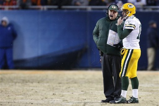 The Packers have an unprecedented number of personnel decisions to make this offseason, and the team will look markedly different on opening day in 2014.