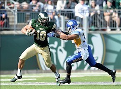 Crockett Gillmore