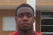Kendall Joseph is a talented addition to Clemson's LB class.