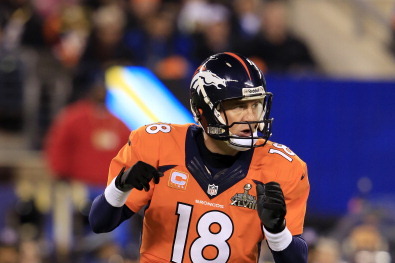 The Cardinals meet the Denver Broncos next season.
