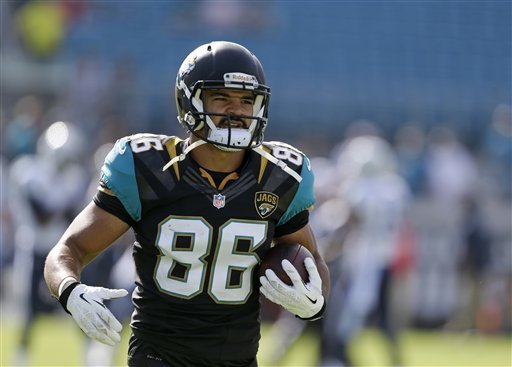 Clay Harbor