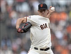 Eric Surkamp will be with the White Sox at some point this season.