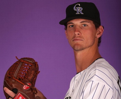 Parker Frazier's adjustment to the bullpen is the key.