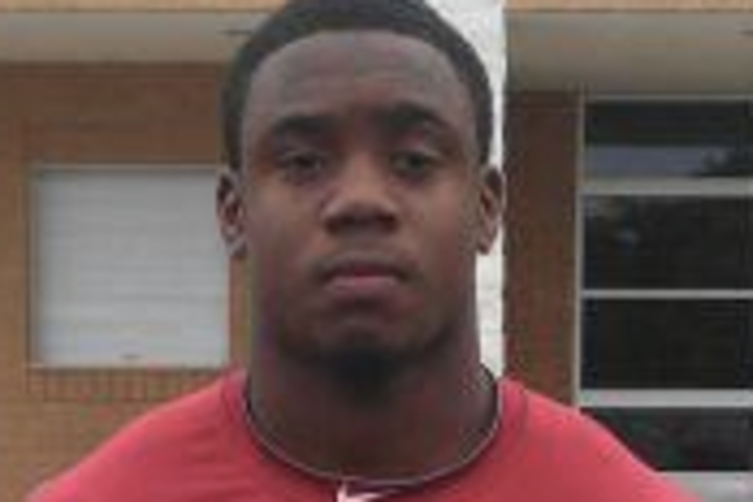 Kendall Joseph is a talented local linebacker recruit for the Tigers' 2014 class.