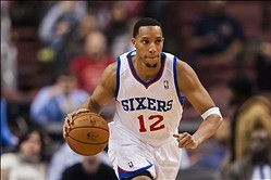 Is Evan Turner worth the price of a deadline deal?