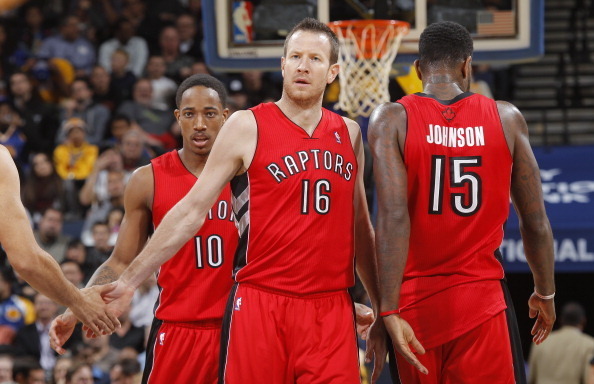 Steve Novak could certainly help the Timberwolves' shooting woes.