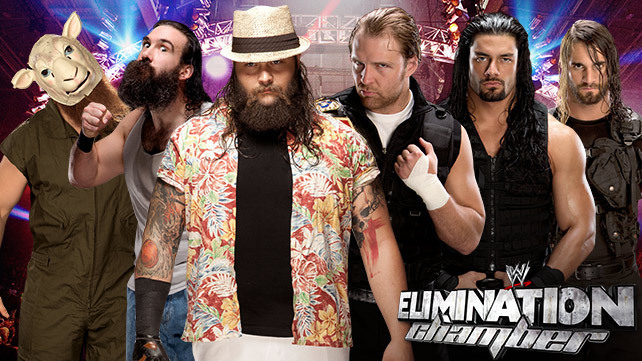 This should be awesome.