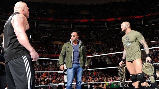 Boy, The Viper looks small here.