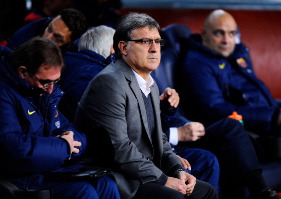Improvement needed: Tata needs to get his squad in shape