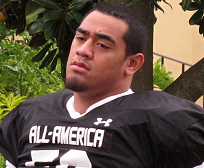 Bryan Mone