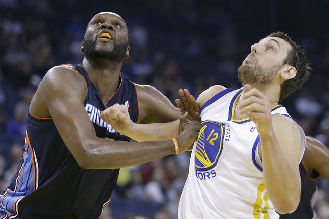 With such a young team, clutch-time struggles are normal.