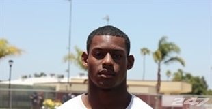 John "JuJu" Smith