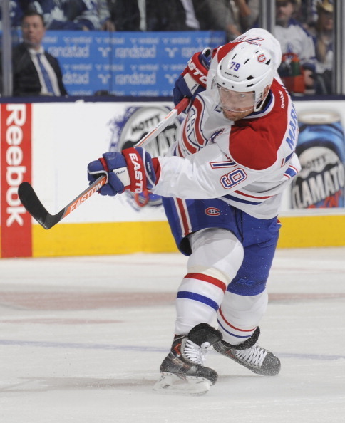 Andrei Markov