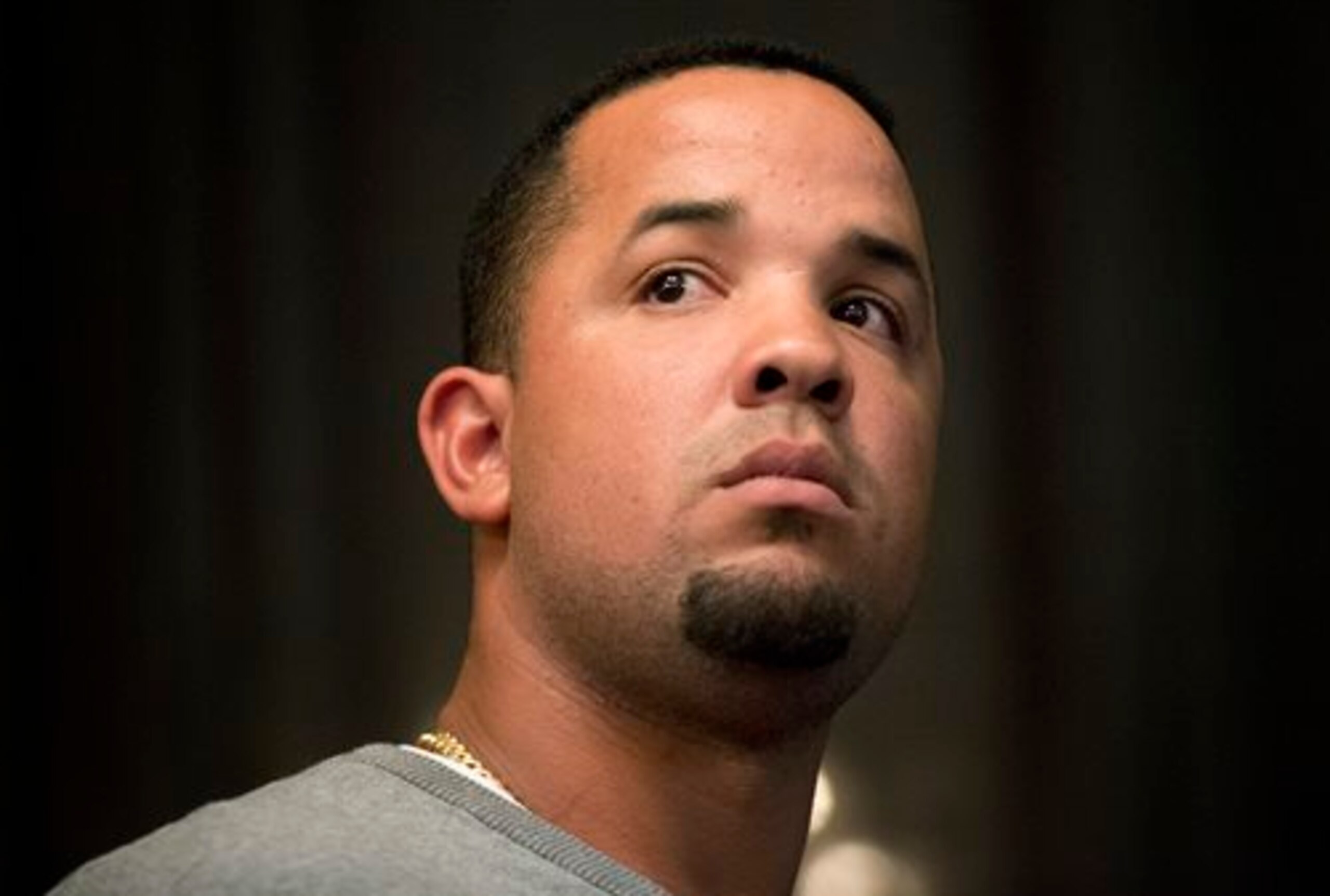 Jose Abreu will be counted on to do great things this season. Jose Abreu will be counted on to do great things this season.