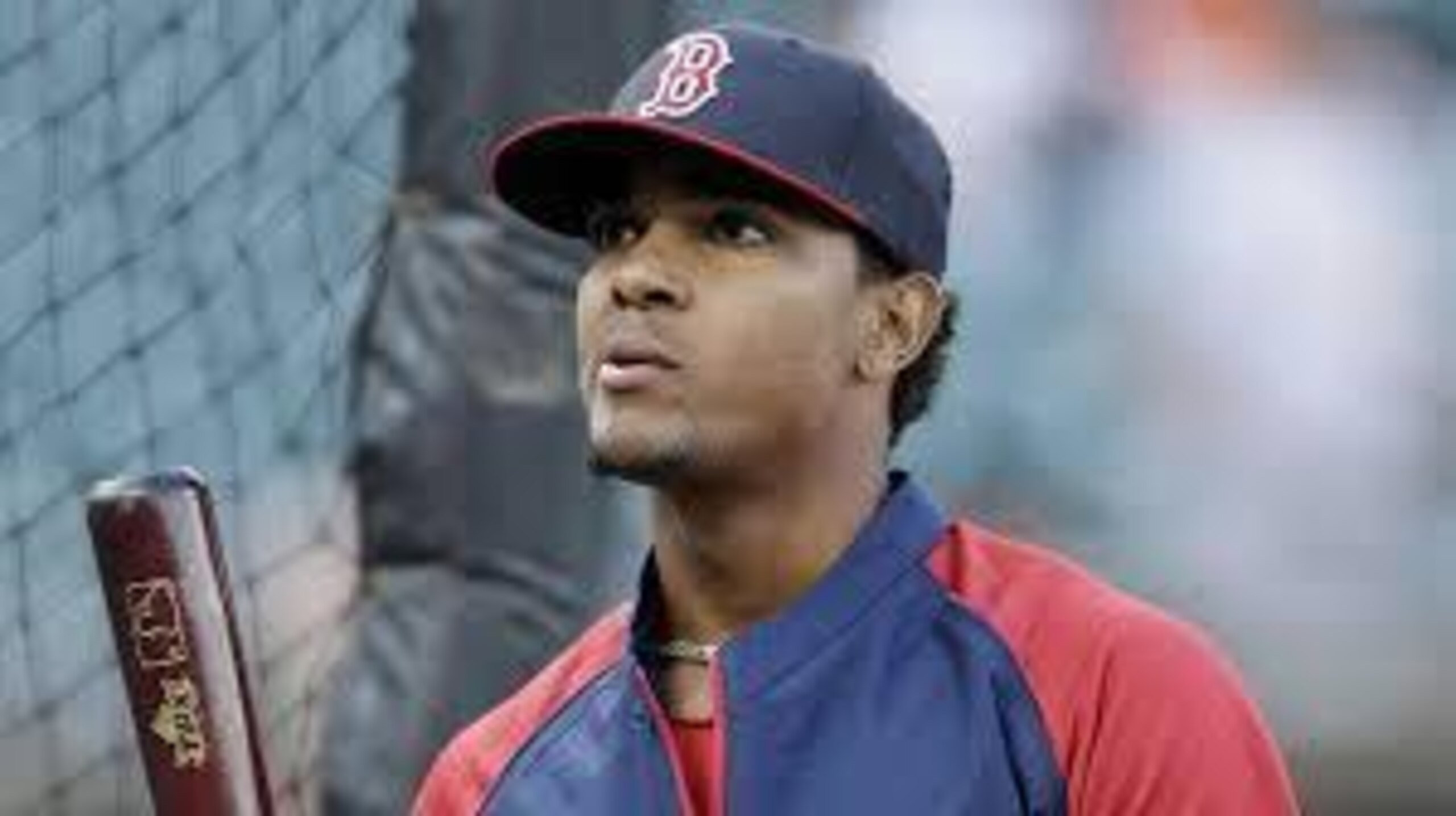 Xander Bogaerts is a star in the making, but is 2014 his breakout year?