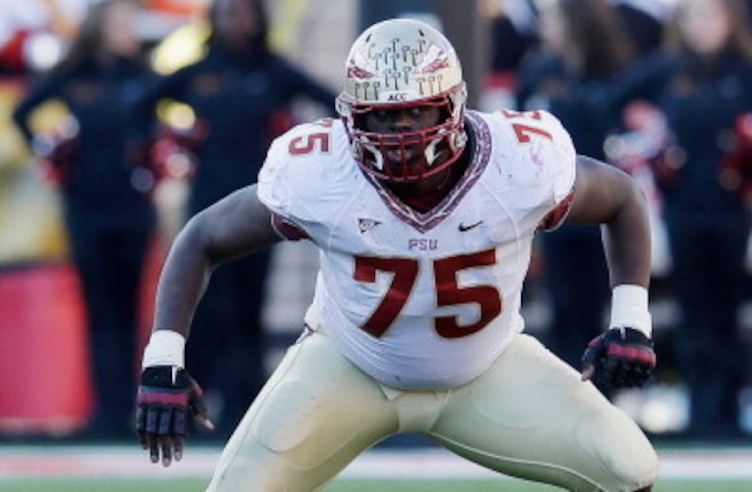 Cameron Erving Cameron Erving