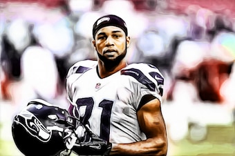 Image edited by Brett Gering