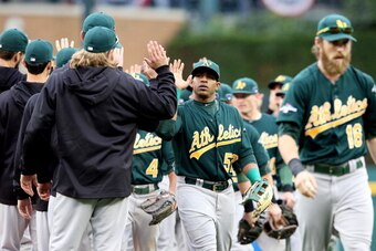 Arrivals, departures, trades, free agents, new lineups, and more!