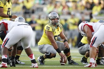 Hroniss Grasu