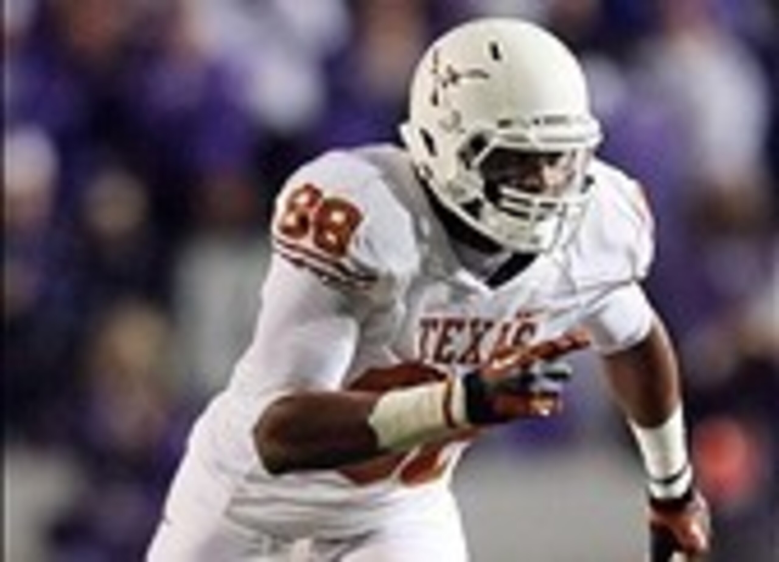 Cedric Reed Cedric Reed