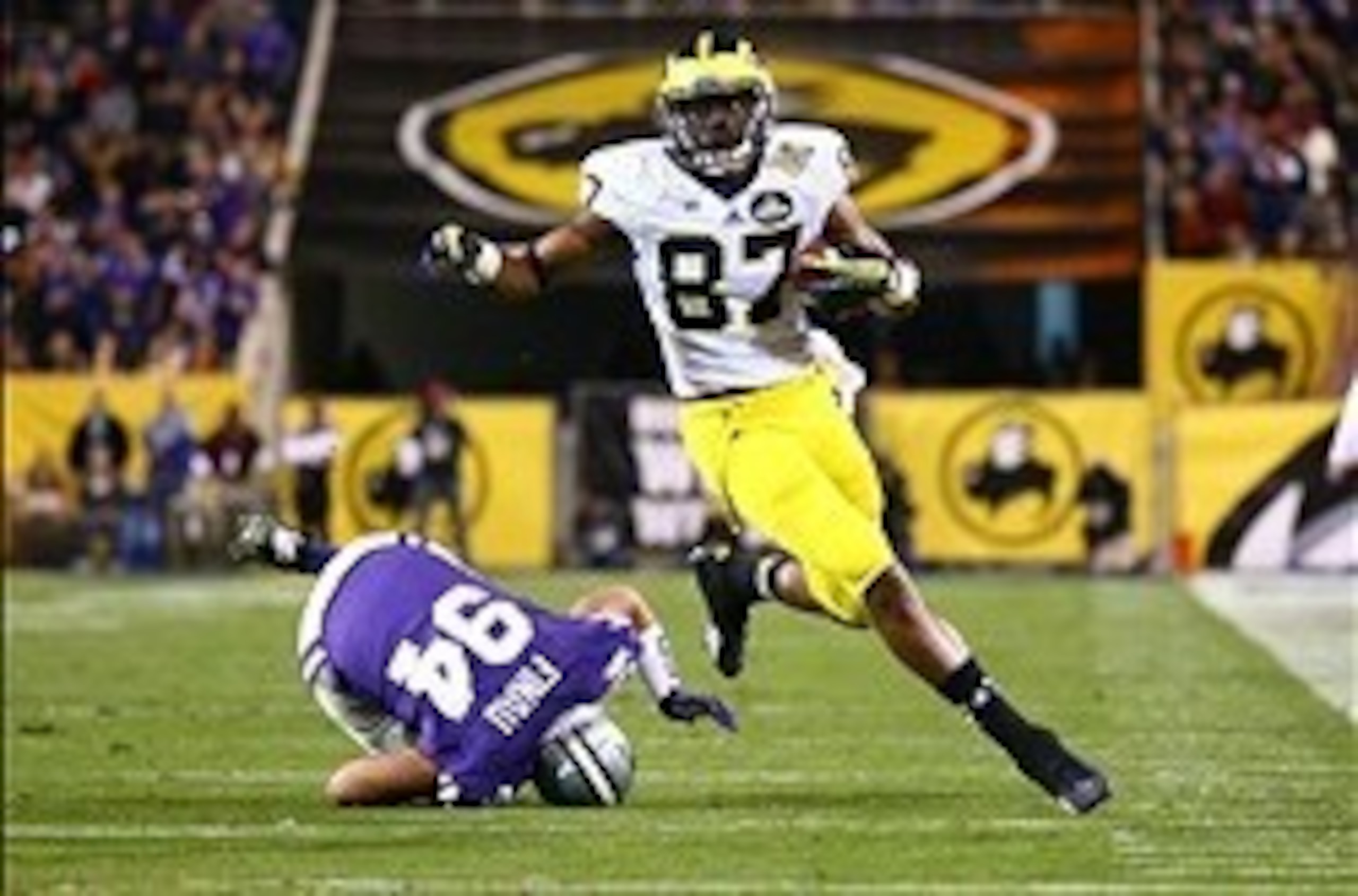 Devin Funchess Devin Funchess