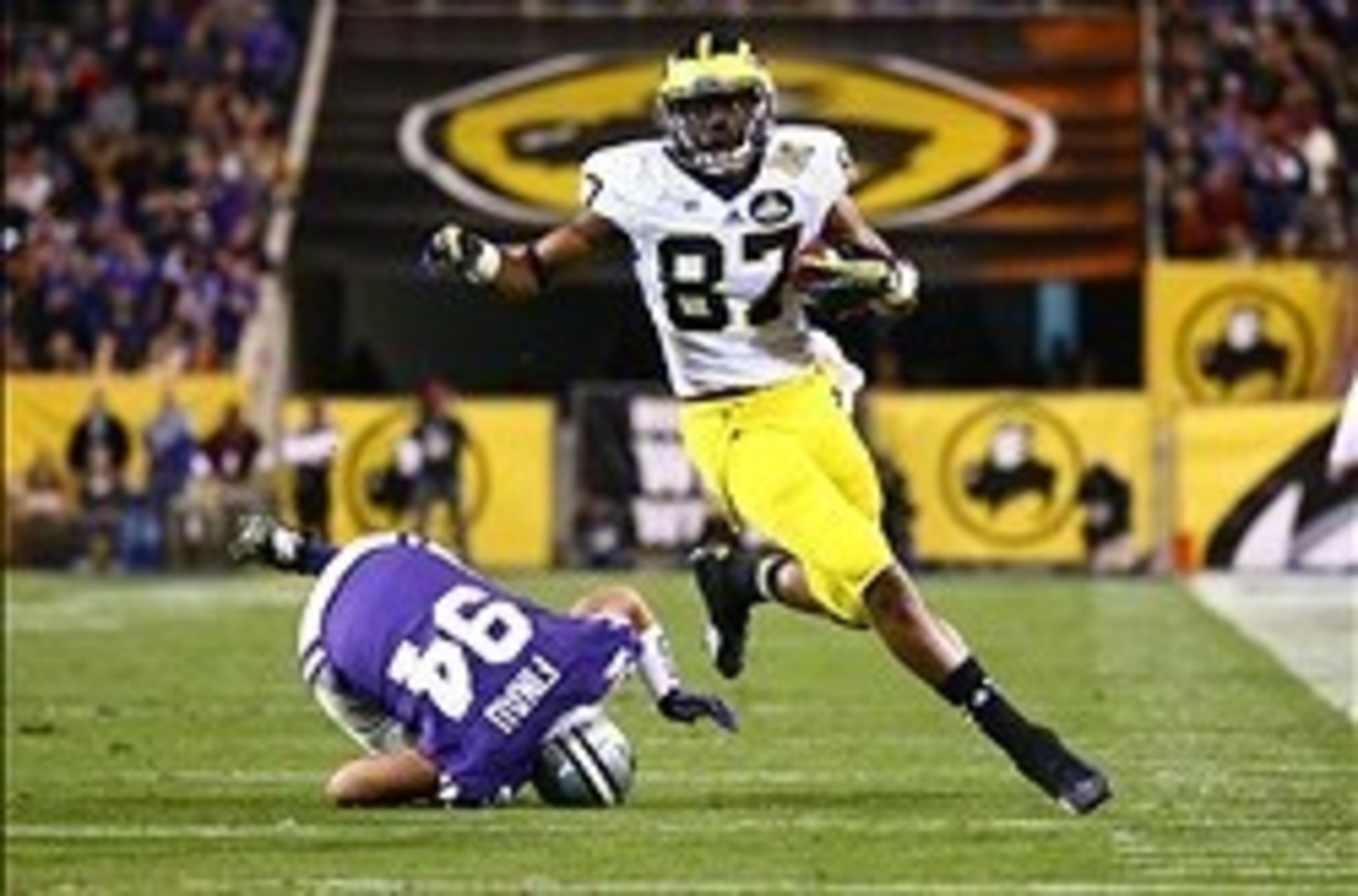 Devin Funchess