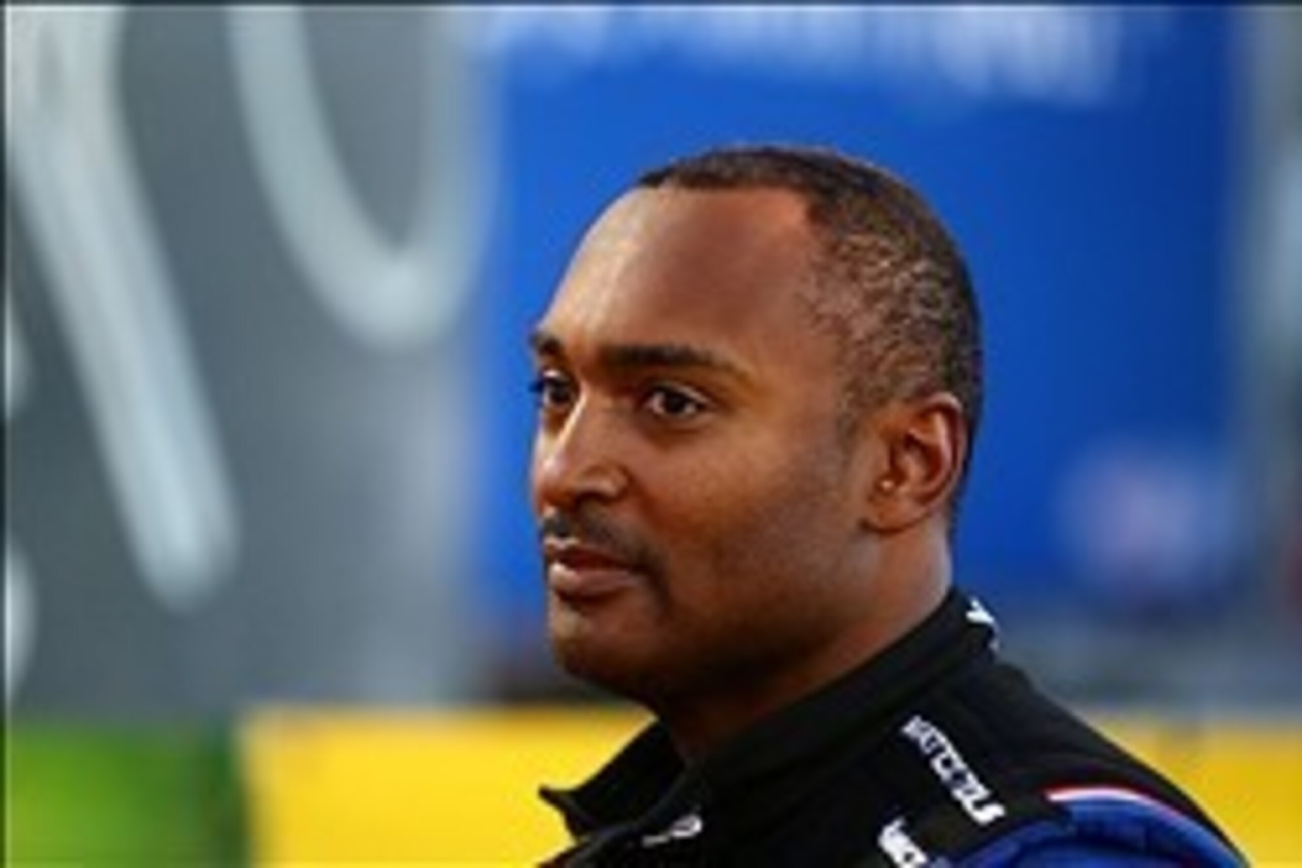 Brown is the 2012 NHRA T/F dragster champion. Brown is the 2012 NHRA T/F dragster champion.