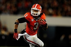 Todd Gurley