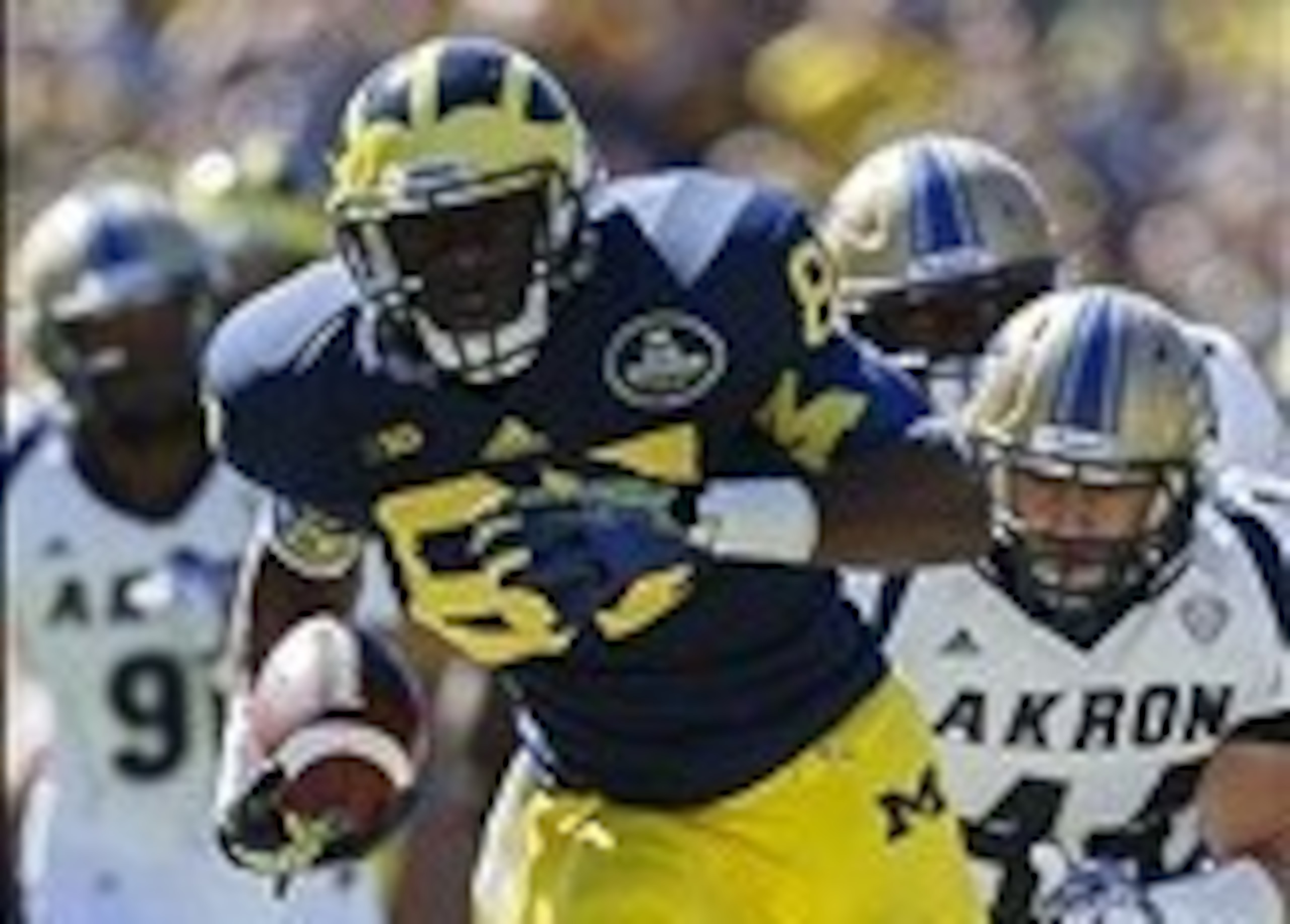 Devin Funchess Devin Funchess