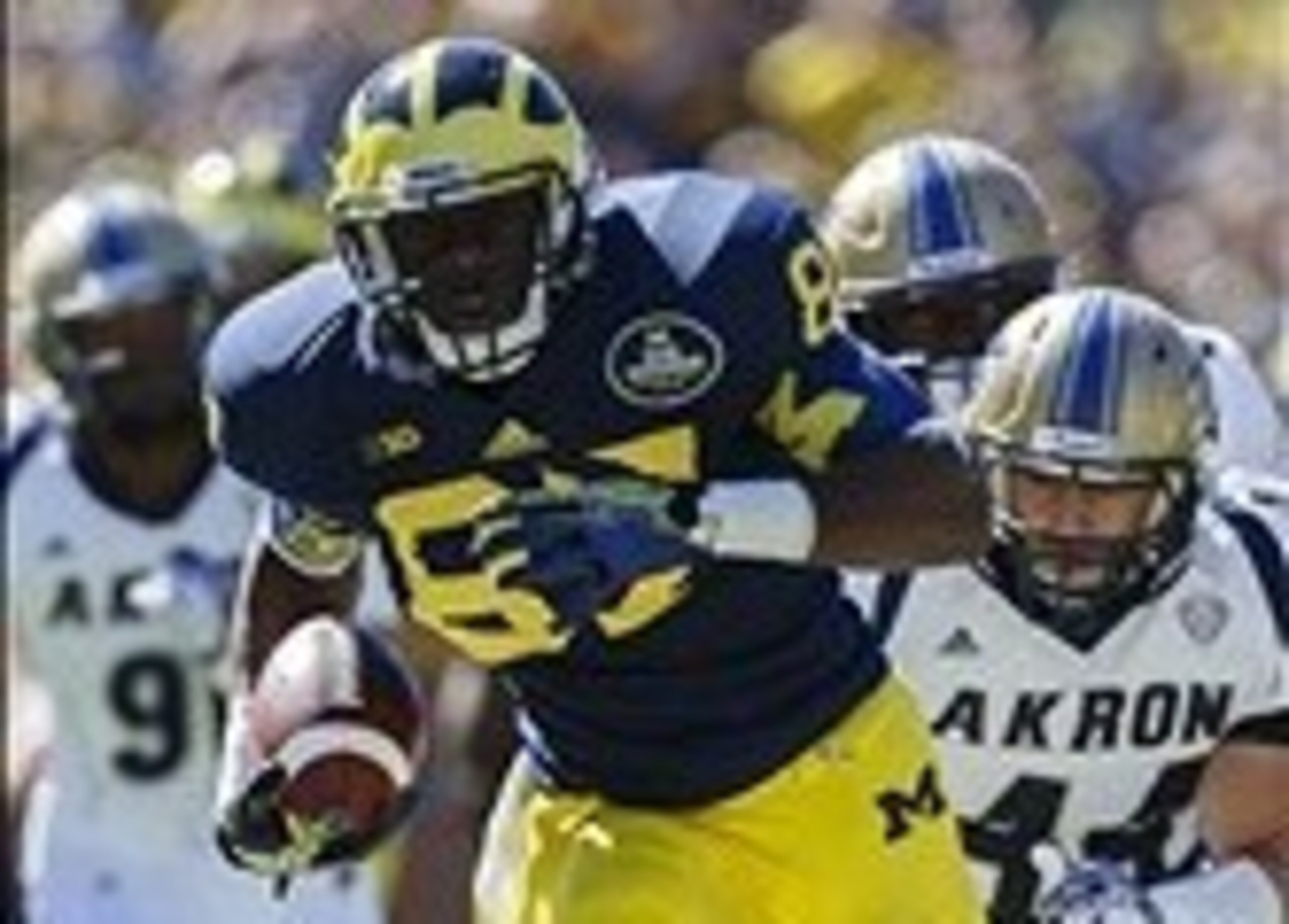 Devin Funchess