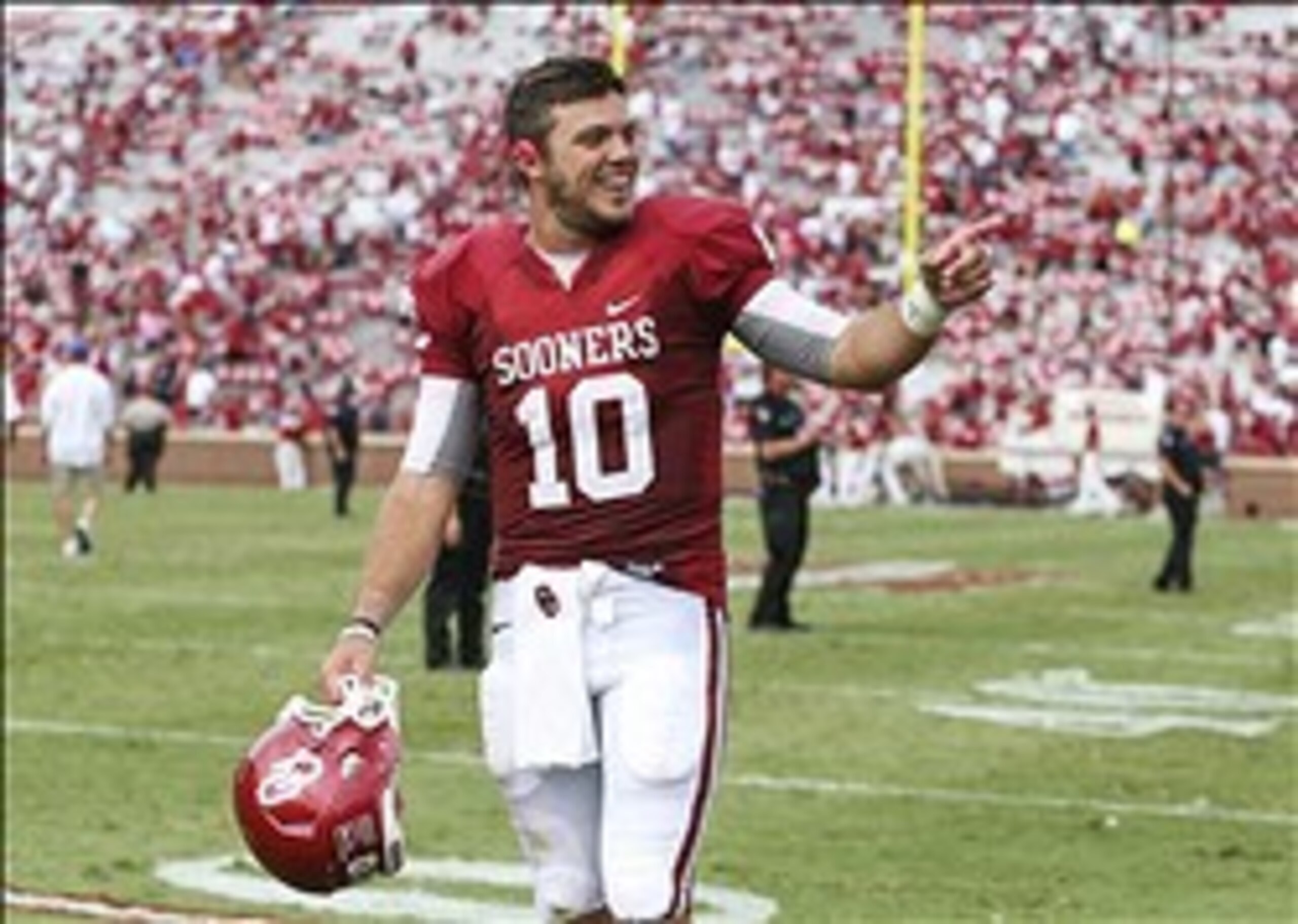 Blake Bell Blake Bell