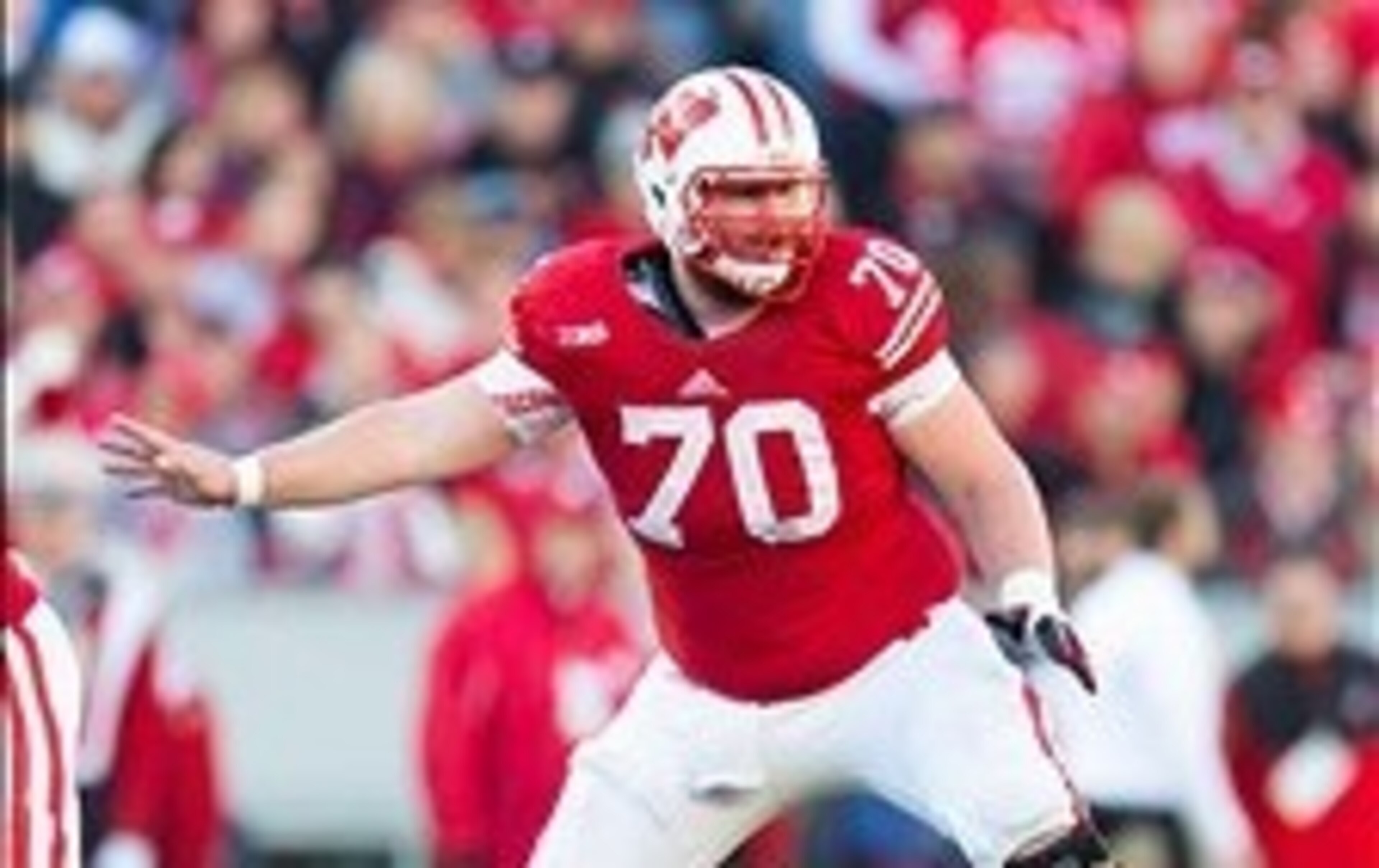 Dan Voltz