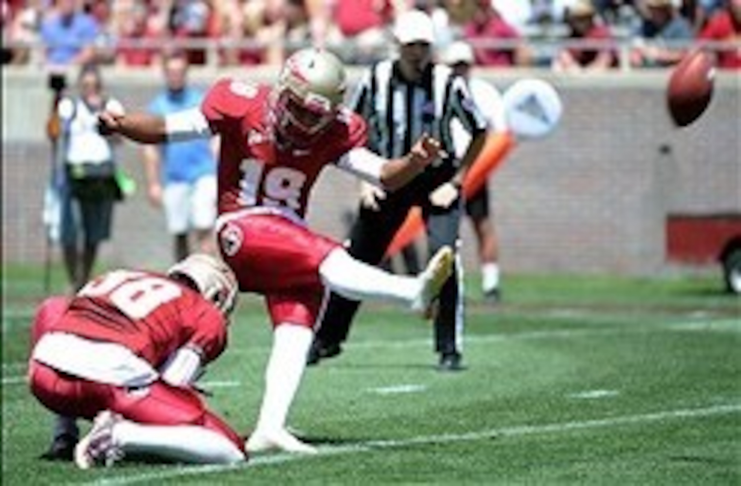 Roberto Aguayo Roberto Aguayo