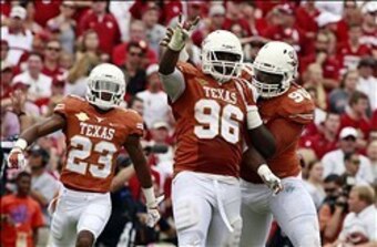 How much will Chris Whaley be able to participate in the NFL combine?