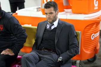 Going 3-24-7 won't cut it this year.