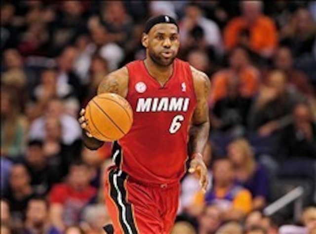 Building the All-Time NBA All-Star Team