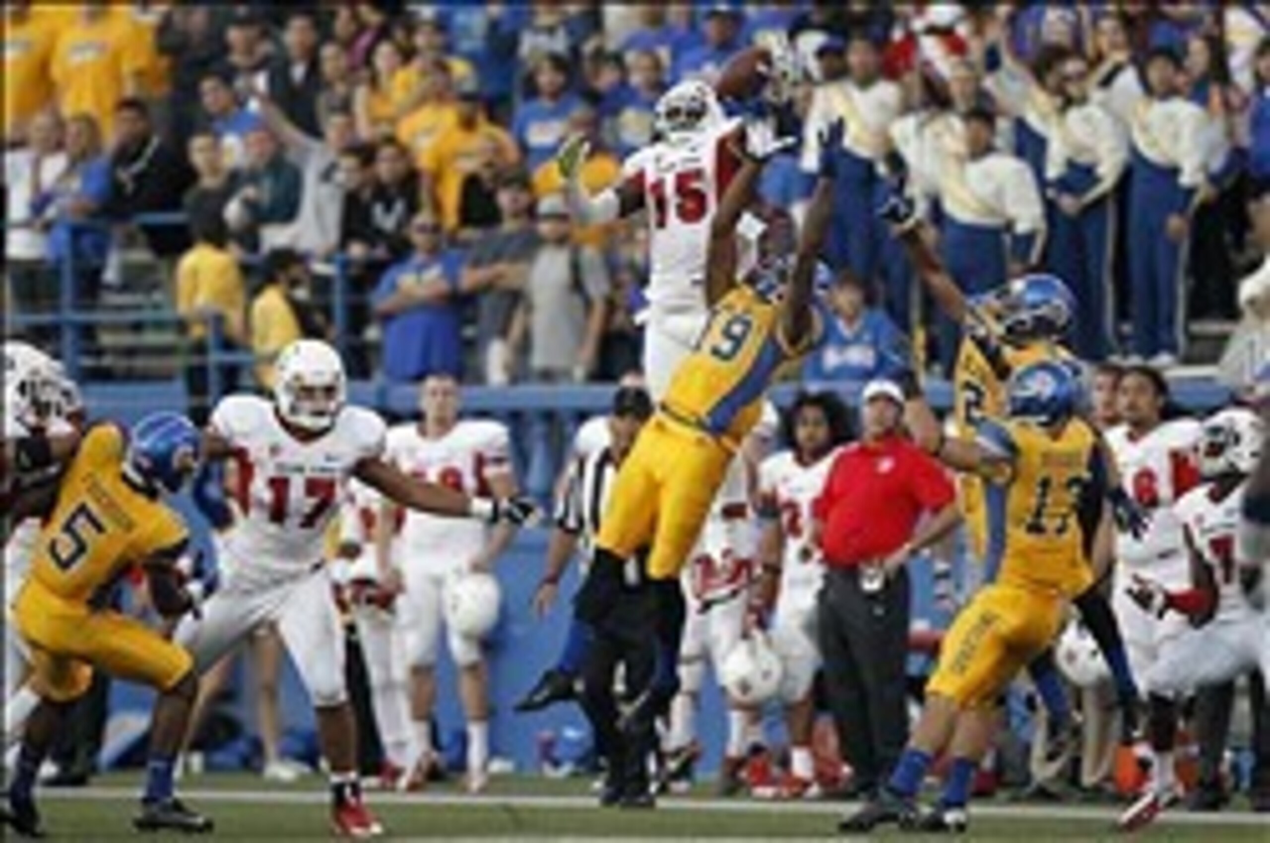 Davante Adams