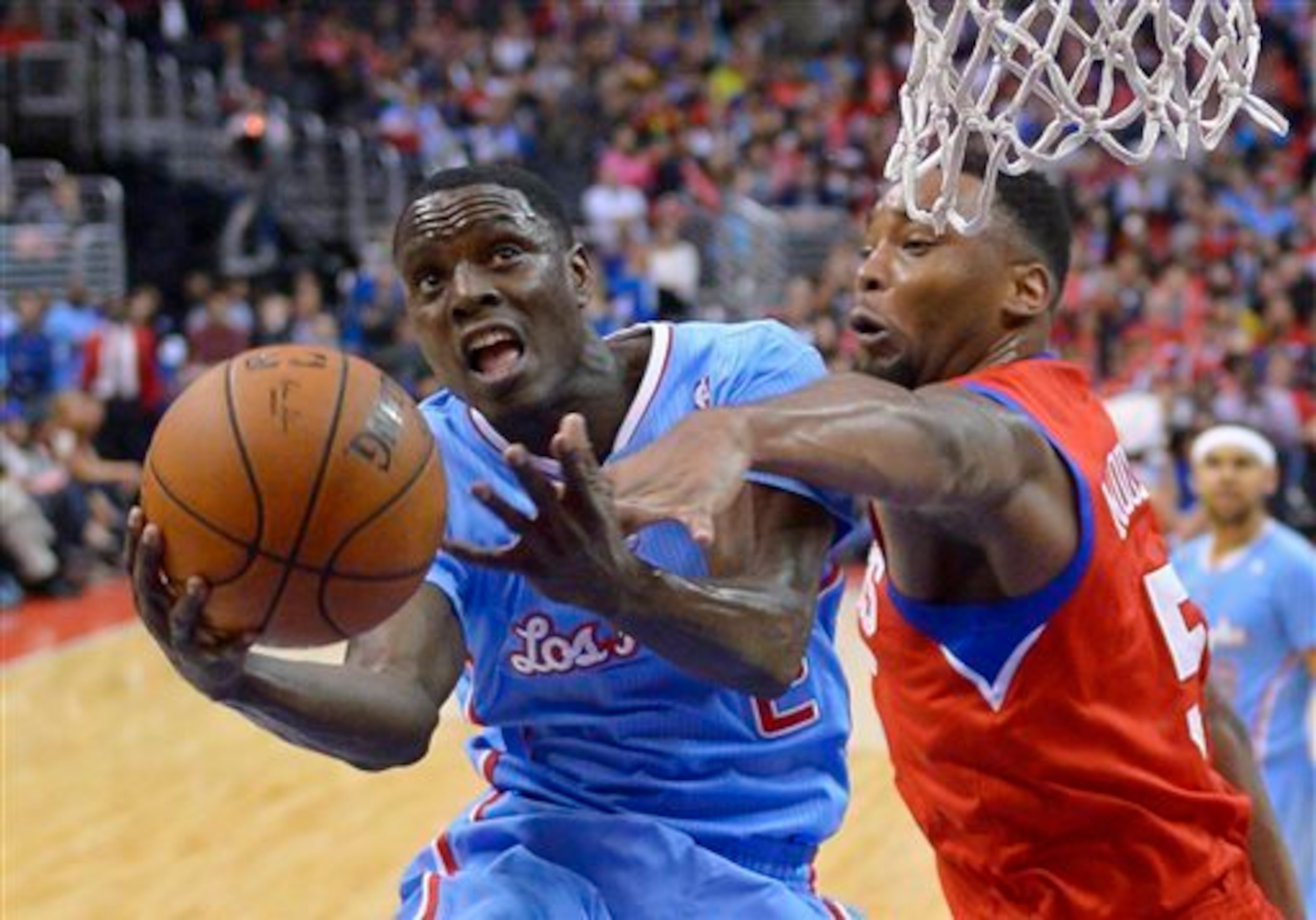 Could a double-digit winning streak be on the horizon? Could a double-digit winning streak be on the horizon?