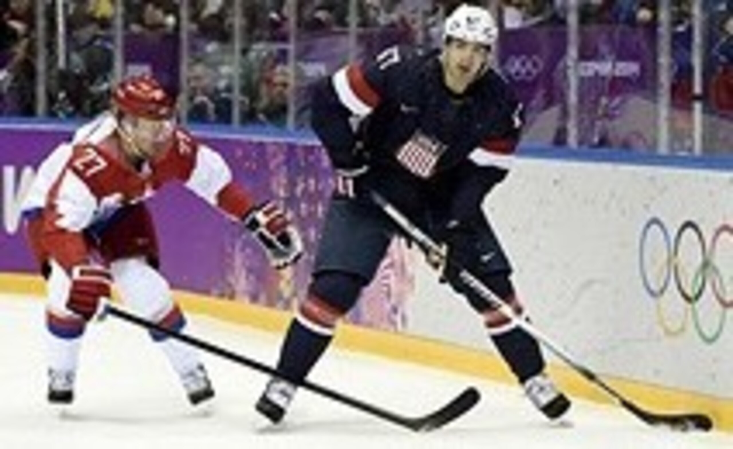 Max Pacioretty