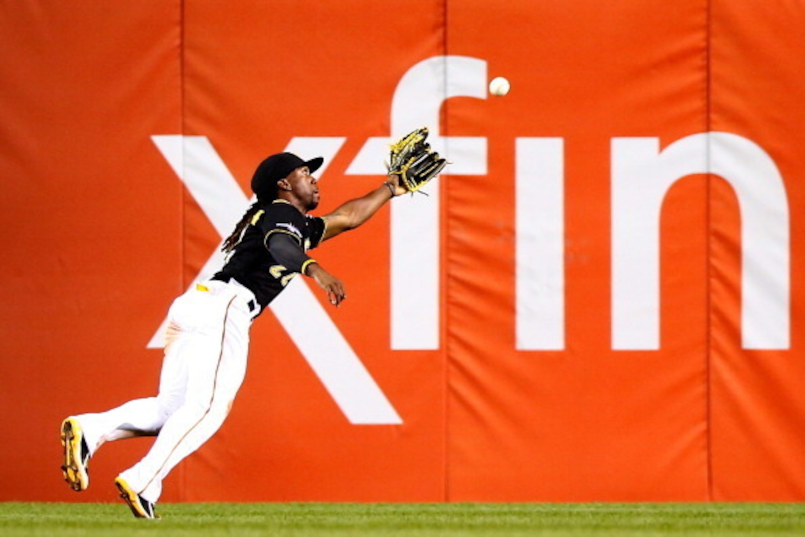 Who is baseball's most valuable individual?