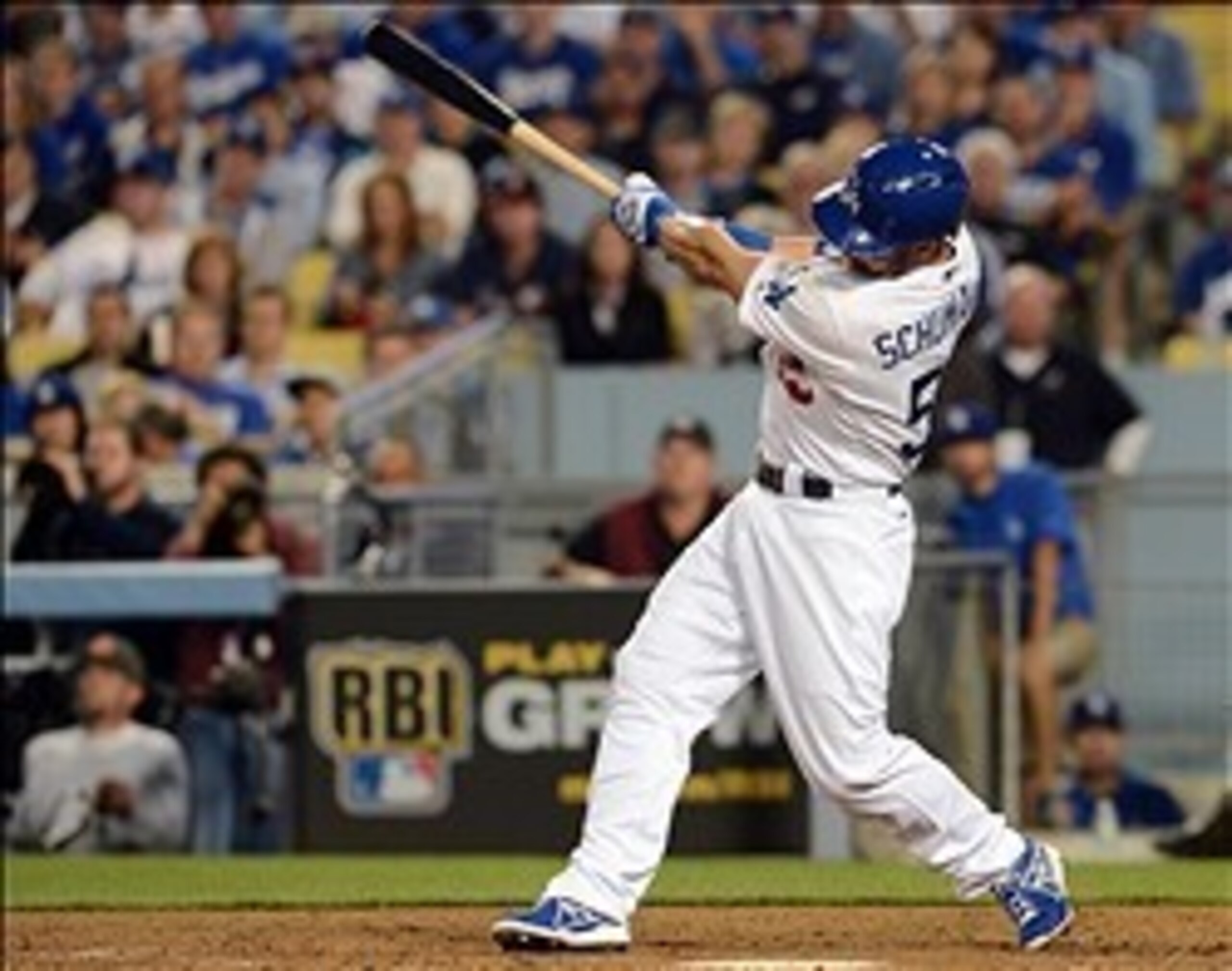Skip Schumaker will be a steal if slated as a starter for Cincinnati. Skip Schumaker will be a steal if slated as a starter for Cincinnati.