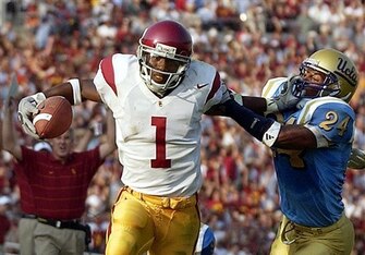 Williams (left) was a one-of-a-kind talent.