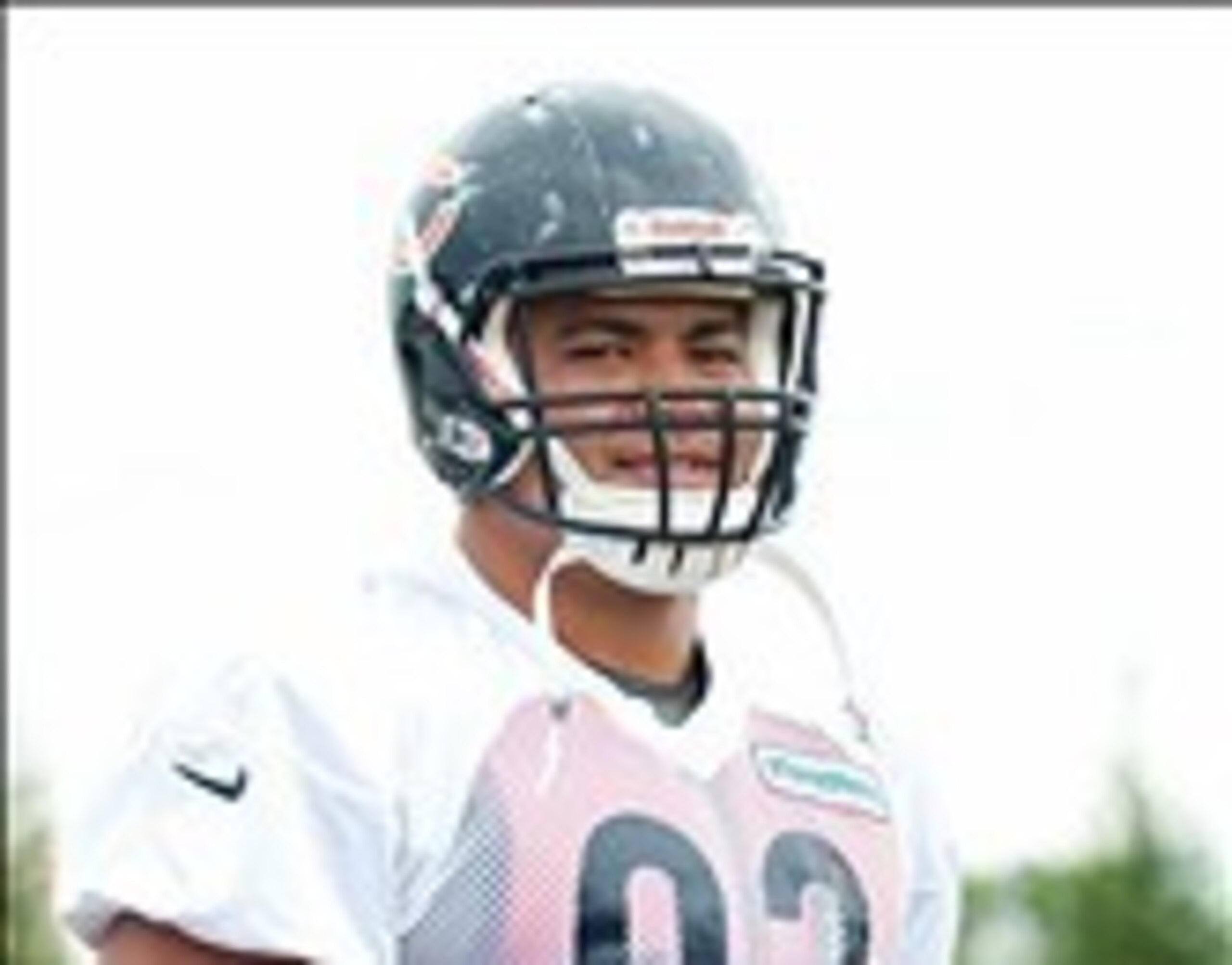 Stephen Paea