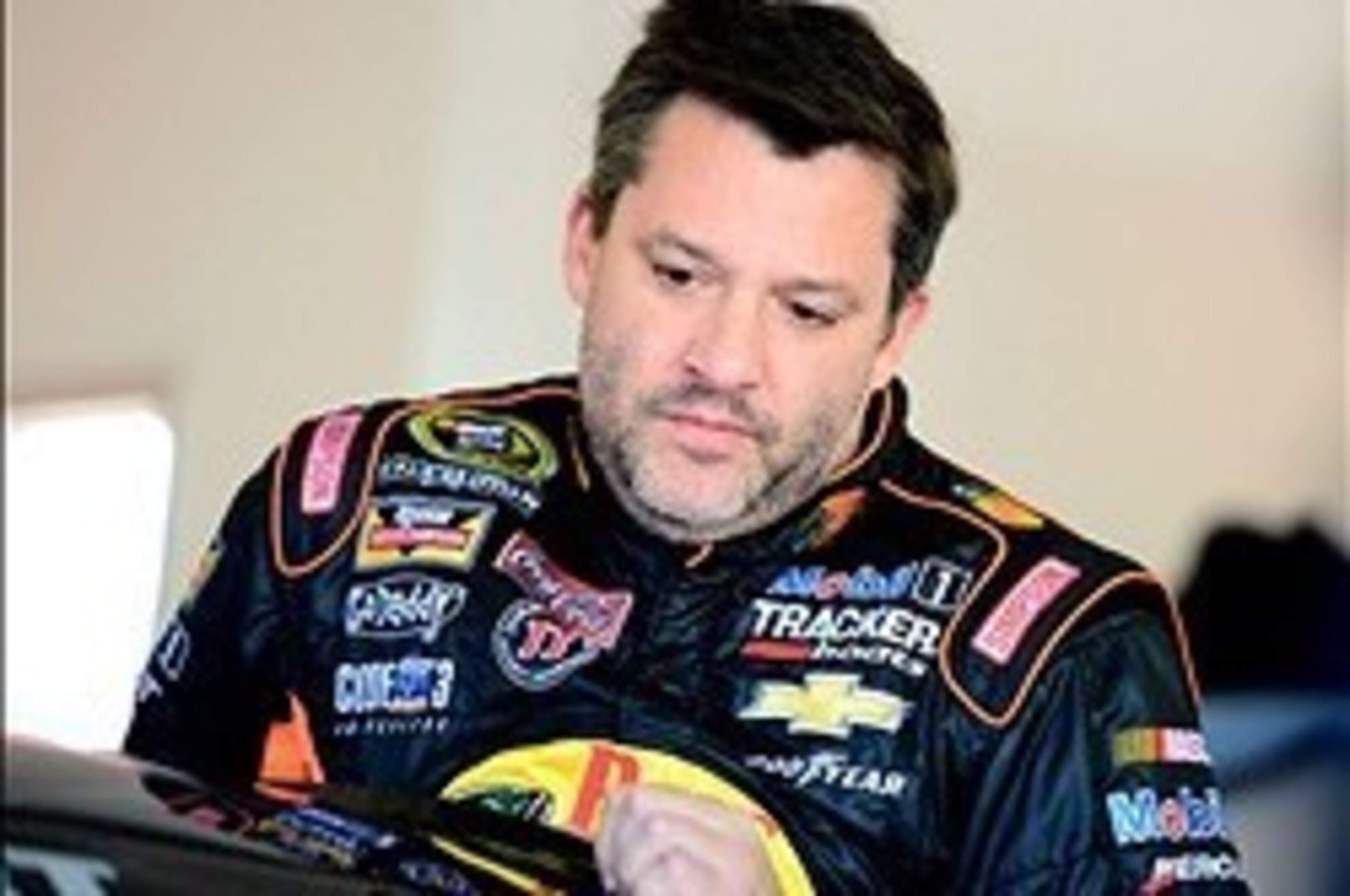 Tony Stewart making his long-awaited return from injury is among the top storylines heading into this Daytona 500. Tony Stewart making his long-awaited return from injury is among the top storylines heading into this Daytona 500.
