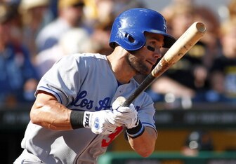 UT Skip Schumaker