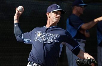 RP Grant Balfour