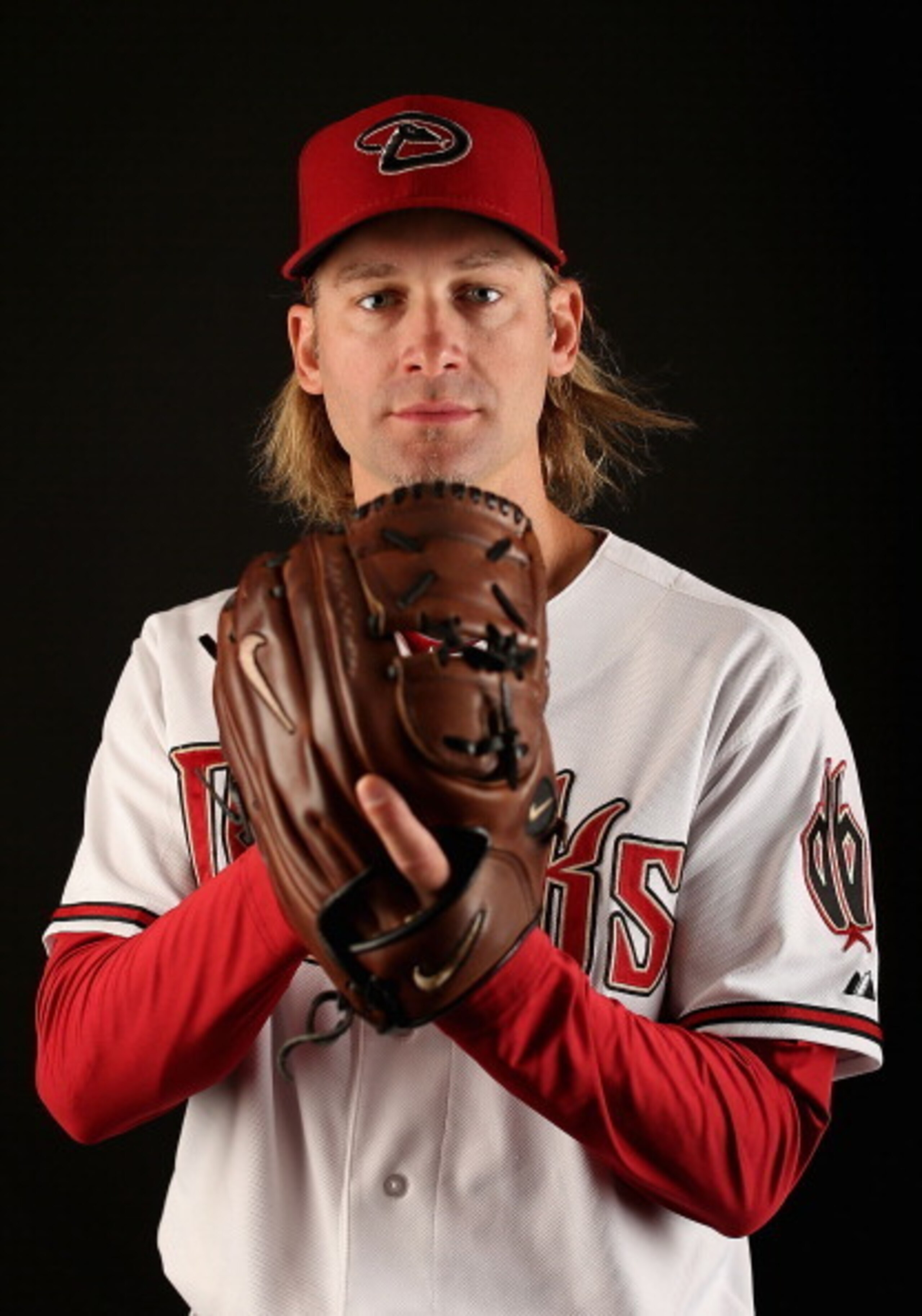 Bronson Arroyo could hurt the Dodgers as a member of the Arizona Diamondbacks.